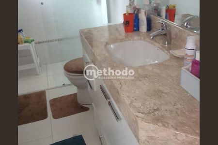 5_photo/94c8cf68f7.d41ccc6539b5b4b0-ATLAS-87db0f4d-094c-4ae5-9898-c0b0ca79795d.jpg de casa de condomínio à venda com 3 quartos, 160m² em Jardim das Paineiras, Campinas