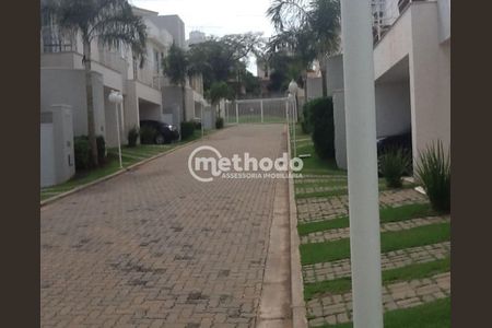 6_photo/94c8cf68f7.d41ccc6539b5b4b0-ATLAS-b8bc1c9d-b1a5-4b14-ad4a-1c59963e3a2b.jpg de casa de condomínio à venda com 3 quartos, 160m² em Jardim das Paineiras, Campinas