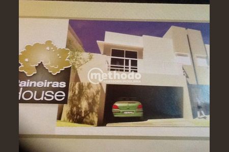 7_photo/94c8cf68f7.d41ccc6539b5b4b0-ATLAS-bb18f1e9-6c58-4c8a-ae40-c9d614b64126.jpg de casa de condomínio à venda com 3 quartos, 160m² em Jardim das Paineiras, Campinas