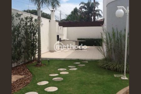 8_photo/94c8cf68f7.d41ccc6539b5b4b0-ATLAS-cd5b33bc-00a8-4ee1-9dd3-4dd28107d888.jpg de casa de condomínio à venda com 3 quartos, 160m² em Jardim das Paineiras, Campinas