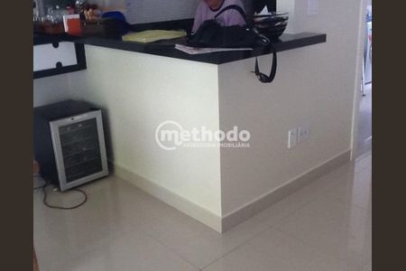 11_photo/94c8cf68f7.d41ccc6539b5b4b0-ATLAS-d2d1603c-751a-4901-80de-1c78f59aaa41.jpg de casa de condomínio à venda com 3 quartos, 160m² em Jardim das Paineiras, Campinas