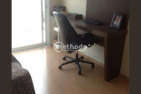 2_photo/94c8cf68f7.d41ccc6539b5b4b0-ATLAS-effb8171-18af-4f35-83d0-35db9bf77e7a.jpg de casa de condomínio à venda com 3 quartos, 160m² em Jardim das Paineiras, Campinas