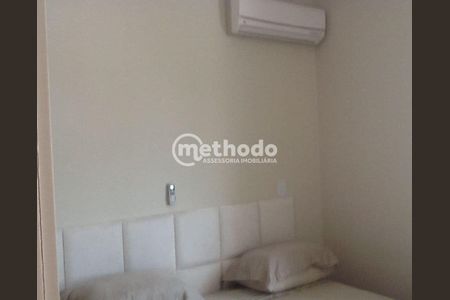 3_photo/94c8cf68f7.d41ccc6539b5b4b0-ATLAS-f64980de-4538-478d-b7b4-e65edefb83fa.jpg de casa de condomínio à venda com 3 quartos, 160m² em Jardim das Paineiras, Campinas