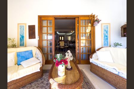 5_photo/94c8cf68f9.0473144d3f262afb-ATLAS-0c943826-e0ac-4ab5-951f-514977b010e7.jpg de casa à venda com 4 quartos, 355m² em Jardim das Paineiras, Campinas