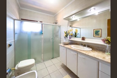 3_photo/94c8cf68f9.0473144d3f262afb-ATLAS-2c9dccb6-3a8c-40b1-8920-986dca8e7b11.jpg de casa à venda com 4 quartos, 355m² em Jardim das Paineiras, Campinas