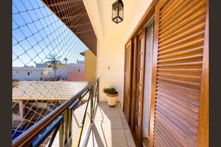 6_photo/94c8cf68f9.0473144d3f262afb-ATLAS-31d3cd3d-4e22-4c07-a59a-228e965b7e82.jpg de casa à venda com 4 quartos, 355m² em Jardim das Paineiras, Campinas