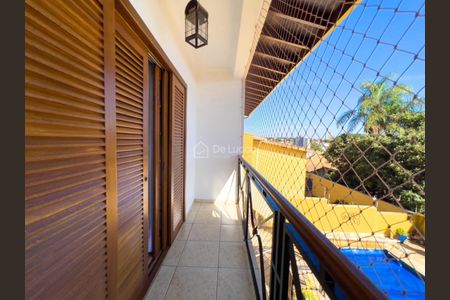 24_photo/94c8cf68f9.0473144d3f262afb-ATLAS-64a6d2de-ed65-48c4-8de8-4b0201ff40a1.jpg de casa à venda com 4 quartos, 355m² em Jardim das Paineiras, Campinas