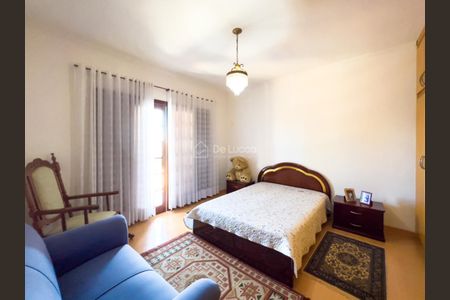 10_photo/94c8cf68f9.0473144d3f262afb-ATLAS-93afde90-b6ac-4e45-bb31-d2eac9b01774.jpg de casa à venda com 4 quartos, 355m² em Jardim das Paineiras, Campinas