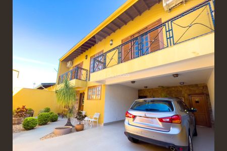 8_photo/94c8cf68f9.0473144d3f262afb-ATLAS-96e85c95-99bf-4cc0-bbd2-5b5a099be919.jpg de casa à venda com 4 quartos, 355m² em Jardim das Paineiras, Campinas