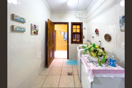 7_photo/94c8cf68f9.0473144d3f262afb-ATLAS-a2dd80a7-42a8-4174-8c07-18d1bc7c0e46.jpg de casa à venda com 4 quartos, 355m² em Jardim das Paineiras, Campinas