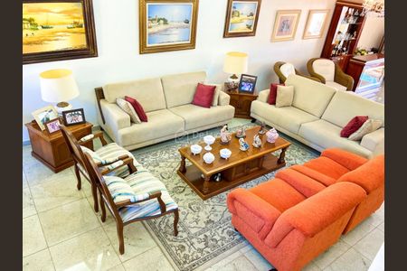 1_photo/94c8cf68f9.0473144d3f262afb-ATLAS-e449e9f3-aa58-4a2f-8dd9-de0d4a7d4f5c.jpg de casa à venda com 4 quartos, 355m² em Jardim das Paineiras, Campinas