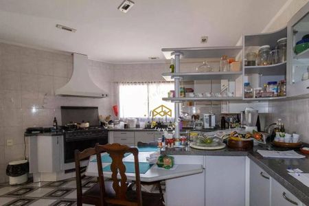 17_photo/94c8cf6935.dd315c50d5742f08-ATLAS-089a1bdf-31f3-42d7-b1c0-0fda27f63b26.jpg de casa para alugar com 6 quartos, 200m² em Jardim das Palmeiras, Campinas