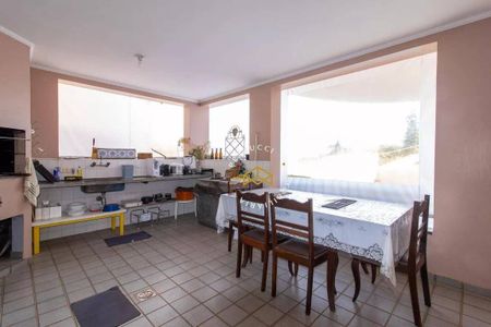 69_photo/94c8cf6935.dd315c50d5742f08-ATLAS-829d12e9-23bb-46f2-a8a0-64ccaa0e7c52.jpg de casa para alugar com 6 quartos, 200m² em Jardim das Palmeiras, Campinas