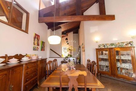 11_photo/94c8cf6935.dd315c50d5742f08-ATLAS-837a7074-802b-4d7d-ba25-878dd8e500f7.jpg de casa para alugar com 6 quartos, 200m² em Jardim das Palmeiras, Campinas