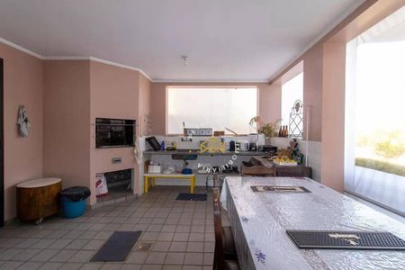 65_photo/94c8cf6935.dd315c50d5742f08-ATLAS-c178d189-7480-42bb-bfcb-bd9e92a82f5d.jpg de casa para alugar com 6 quartos, 200m² em Jardim das Palmeiras, Campinas