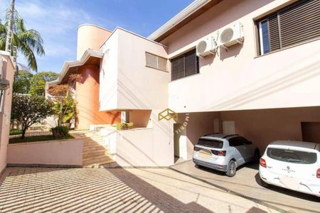 77_photo/94c8cf6935.dd315c50d5742f08-ATLAS-c839b128-66a6-4dbf-967f-29c97f4b33f6.jpg de casa para alugar com 6 quartos, 200m² em Jardim das Palmeiras, Campinas