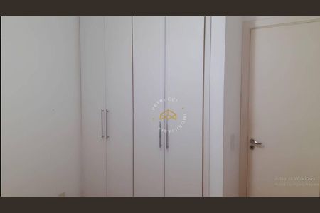 1_photo/94c8cf6953.466ff750729a0d4b-ATLAS-0cb60827-86d2-4762-8cd5-e06bbafb4787.jpg de casa à venda com 2 quartos, 67m² em Chácara da Barra, Campinas