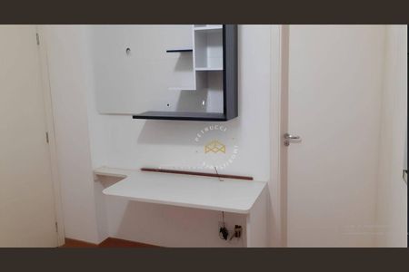 3_photo/94c8cf6953.466ff750729a0d4b-ATLAS-202fbc02-dc79-40fc-a98d-aced9c9673ca.jpg de casa à venda com 2 quartos, 67m² em Chácara da Barra, Campinas