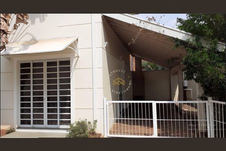 8_photo/94c8cf6953.466ff750729a0d4b-ATLAS-889b89ec-08dc-4d4d-a736-92f2012aac15.jpg de casa à venda com 2 quartos, 67m² em Chácara da Barra, Campinas