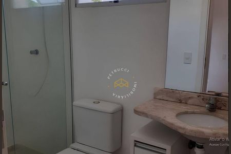 10_photo/94c8cf6953.466ff750729a0d4b-ATLAS-8a77e3f0-d4f0-4eb4-873a-030e099e14c8.jpg de casa à venda com 2 quartos, 67m² em Chácara da Barra, Campinas