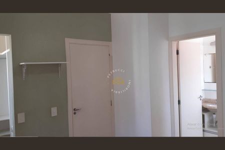 11_photo/94c8cf6953.466ff750729a0d4b-ATLAS-947d0c87-e097-475a-96d4-eeaa59abf3f2.jpg de casa à venda com 2 quartos, 67m² em Chácara da Barra, Campinas