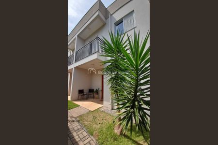 12_photo/94c8cf69a5.5967fec49d2dda6e-ATLAS-034ea0b7-b01c-4e53-a31e-e7bb551d6414.jpg de casa de condomínio à venda com 3 quartos, 96m² em Jardim Carlos Gomes, Campinas