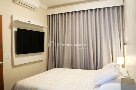 5_photo/94c8cf69a5.5967fec49d2dda6e-ATLAS-1a2dbed7-46cf-4659-97c5-0c811ba55e7c.jpg de casa de condomínio à venda com 3 quartos, 96m² em Jardim Carlos Gomes, Campinas