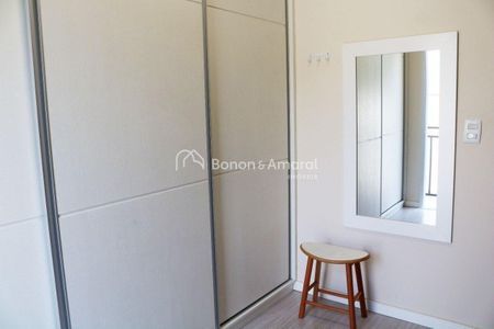 9_photo/94c8cf69a5.5967fec49d2dda6e-ATLAS-1acd8b8a-aab4-4777-a3fc-76f04beb8799.jpg de casa de condomínio à venda com 3 quartos, 96m² em Jardim Carlos Gomes, Campinas