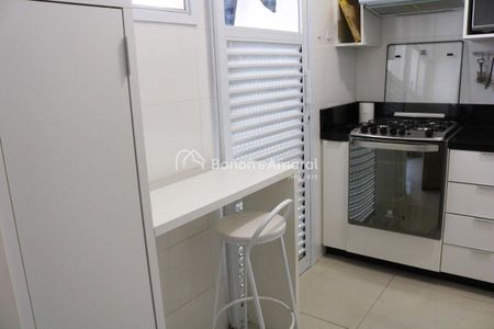 9_photo/94c8cf69a5.5967fec49d2dda6e-ATLAS-40c36ee6-7d5f-4f9a-8a5d-0a52b91339ba.jpg de casa de condomínio à venda com 3 quartos, 96m² em Jardim Carlos Gomes, Campinas