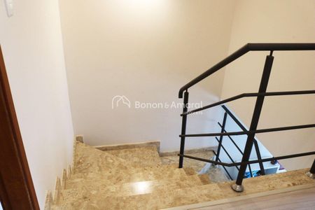 11_photo/94c8cf69a5.5967fec49d2dda6e-ATLAS-4a39507b-0f36-45cc-87fa-d149703c413b.jpg de casa de condomínio à venda com 3 quartos, 96m² em Jardim Carlos Gomes, Campinas