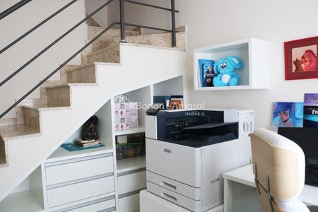 7_photo/94c8cf69a5.5967fec49d2dda6e-ATLAS-54acdc24-6fa6-4e23-b550-de3da0fcff41.jpg de casa de condomínio à venda com 3 quartos, 96m² em Jardim Carlos Gomes, Campinas