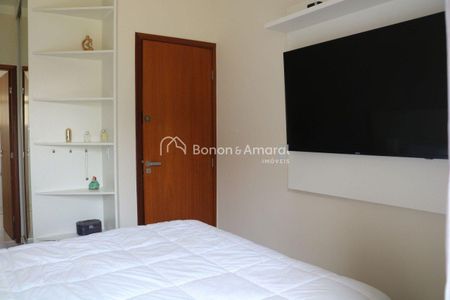 4_photo/94c8cf69a5.5967fec49d2dda6e-ATLAS-54d19225-9b98-4e21-9024-e464be84a6d3.jpg de casa de condomínio à venda com 3 quartos, 96m² em Jardim Carlos Gomes, Campinas