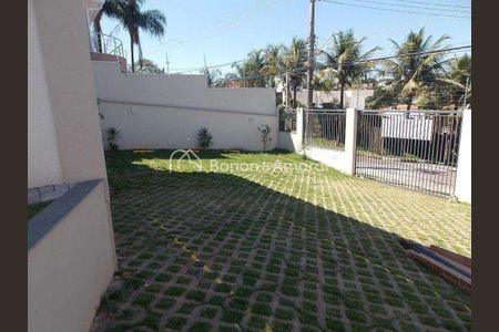 6_photo/94c8cf69a5.5967fec49d2dda6e-ATLAS-6a015a3b-bc5f-48d8-b2f9-dba460795773.jpg de casa de condomínio à venda com 3 quartos, 96m² em Jardim Carlos Gomes, Campinas