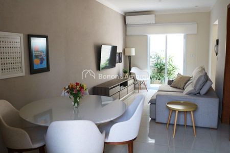 3_photo/94c8cf69a5.5967fec49d2dda6e-ATLAS-91f1e2b2-674e-4edf-a7fd-0db1933677e9.jpg de casa de condomínio à venda com 3 quartos, 96m² em Jardim Carlos Gomes, Campinas