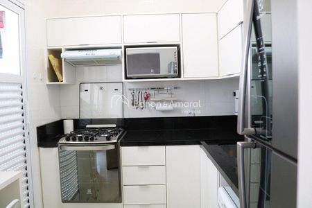 2_photo/94c8cf69a5.5967fec49d2dda6e-ATLAS-b1d98dce-55fd-45fe-b059-d21b618fb0ca.jpg de casa de condomínio à venda com 3 quartos, 96m² em Jardim Carlos Gomes, Campinas