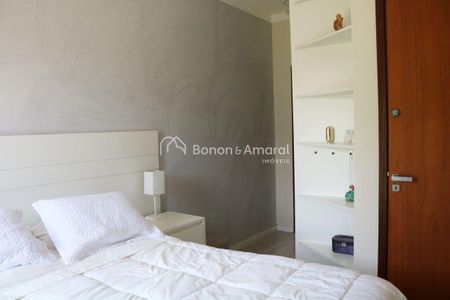 6_photo/94c8cf69a5.5967fec49d2dda6e-ATLAS-cb9b5273-85b7-4cca-bebf-e2513aecefad.jpg de casa de condomínio à venda com 3 quartos, 96m² em Jardim Carlos Gomes, Campinas