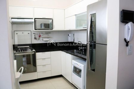 12_photo/94c8cf69a5.5967fec49d2dda6e-ATLAS-e4cf7ca1-fc50-4d77-8e79-1a444cfe1dbf.jpg de casa de condomínio à venda com 3 quartos, 96m² em Jardim Carlos Gomes, Campinas