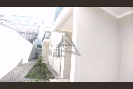 2_photo/94c8cf69ad.9548530a5f8f759d-ATLAS-0c7dc754-75bd-418d-9448-9c71891c9954.jpg de casa à venda com 3 quartos, 98m² em Jardim Carlos Gomes, Campinas