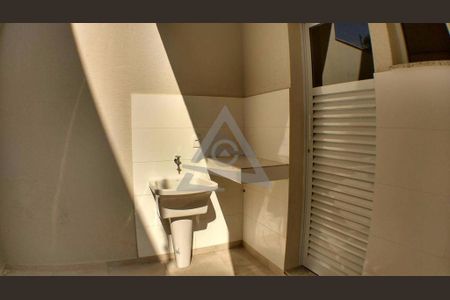 3_photo/94c8cf69ad.9548530a5f8f759d-ATLAS-29e037d2-b27c-4a4d-a388-3c2c4df7d8c9.jpg de casa à venda com 3 quartos, 98m² em Jardim Carlos Gomes, Campinas