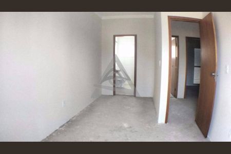 6_photo/94c8cf69ad.9548530a5f8f759d-ATLAS-4d9cbf61-5dca-46a1-95e2-3a4e02d506b7.jpg de casa à venda com 3 quartos, 98m² em Jardim Carlos Gomes, Campinas