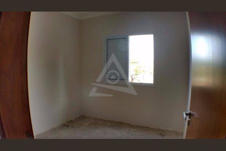 7_photo/94c8cf69ad.9548530a5f8f759d-ATLAS-4dee09bd-c65a-48f9-9450-cd1fee04969d.jpg de casa à venda com 3 quartos, 98m² em Jardim Carlos Gomes, Campinas