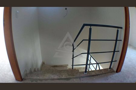 8_photo/94c8cf69ad.9548530a5f8f759d-ATLAS-7596cc42-37c8-46b5-92d5-b81d69a09cd0.jpg de casa à venda com 3 quartos, 98m² em Jardim Carlos Gomes, Campinas