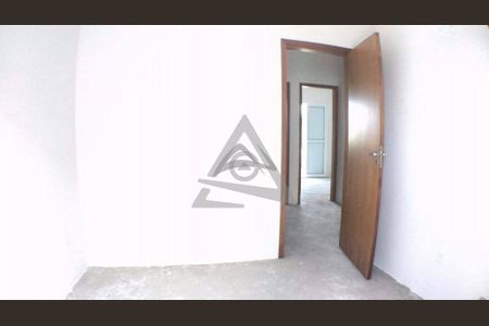 10_photo/94c8cf69ad.9548530a5f8f759d-ATLAS-83a3a20a-952c-4bb2-8d73-3cb237a3b13f.jpg de casa à venda com 3 quartos, 98m² em Jardim Carlos Gomes, Campinas