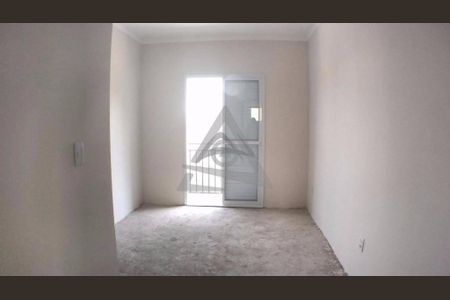 11_photo/94c8cf69ad.9548530a5f8f759d-ATLAS-92a7da59-91db-47ec-a706-cf7e48f93cbf.jpg de casa à venda com 3 quartos, 98m² em Jardim Carlos Gomes, Campinas