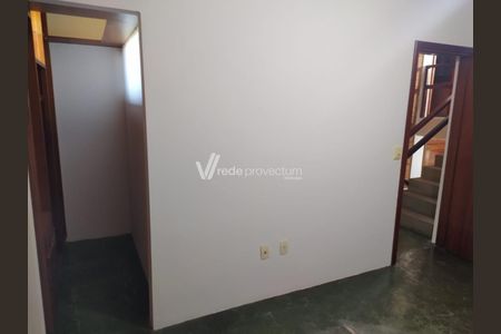 2_photo/94c8cf69f1.2b57347f83d48e3d-ATLAS-051e5b15-9061-4e22-8b68-dbb4359ac781.jpg de casa à venda com 3 quartos, 171m² em Jardim Carlos Gomes, Campinas