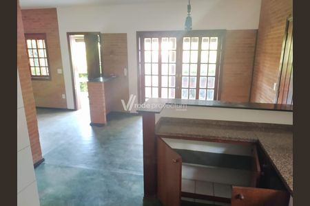 3_photo/94c8cf69f1.2b57347f83d48e3d-ATLAS-105acf6e-5207-415f-b30d-d8f82bafd4dd.jpg de casa à venda com 3 quartos, 171m² em Jardim Carlos Gomes, Campinas