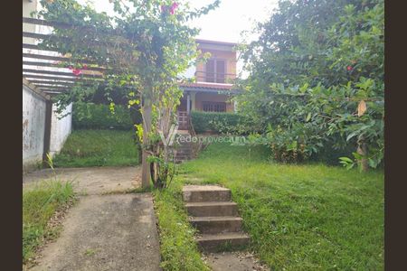 4_photo/94c8cf69f1.2b57347f83d48e3d-ATLAS-1e369c95-2ba0-441e-815d-efabda511c19.jpg de casa à venda com 3 quartos, 171m² em Jardim Carlos Gomes, Campinas