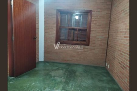 6_photo/94c8cf69f1.2b57347f83d48e3d-ATLAS-27e2fff1-e024-45ff-b4a4-a419a3976b5c.jpg de casa à venda com 3 quartos, 171m² em Jardim Carlos Gomes, Campinas