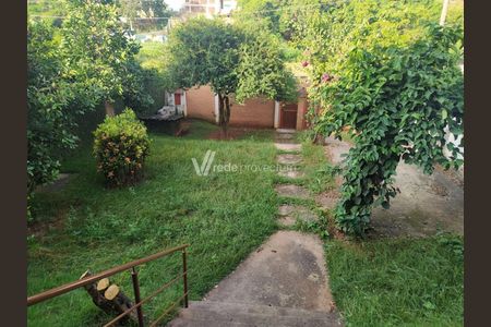 7_photo/94c8cf69f1.2b57347f83d48e3d-ATLAS-3f853506-4ff5-4fc4-a14d-4c653db8c407.jpg de casa à venda com 3 quartos, 171m² em Jardim Carlos Gomes, Campinas