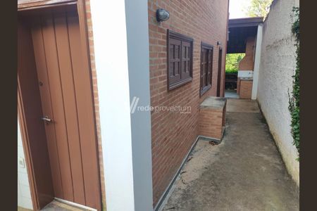 8_photo/94c8cf69f1.2b57347f83d48e3d-ATLAS-46093c84-bbb4-47f3-b291-6cd41ed670c6.jpg de casa à venda com 3 quartos, 171m² em Jardim Carlos Gomes, Campinas